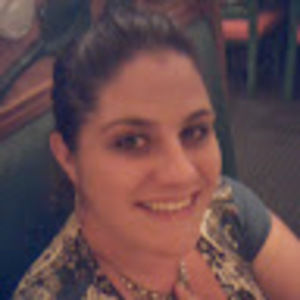 Meet your Posher, Jen